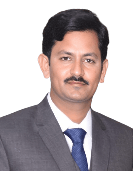 Dr. Muhammad Ijaz - Homeopathic Doctor